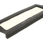 PUR-HC0431 Filtr kabiny PURRO