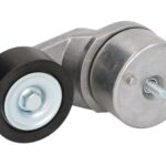 5.41448 Napinacz paska wielorowkowego DT SPARE PARTS