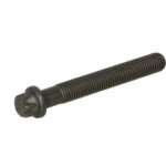 FE11726 Śruba głowicy cylindrów FEBI BILSTEIN