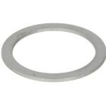 0730003906ZF Zest. napr. mechanizmu zmiany biegów ZF