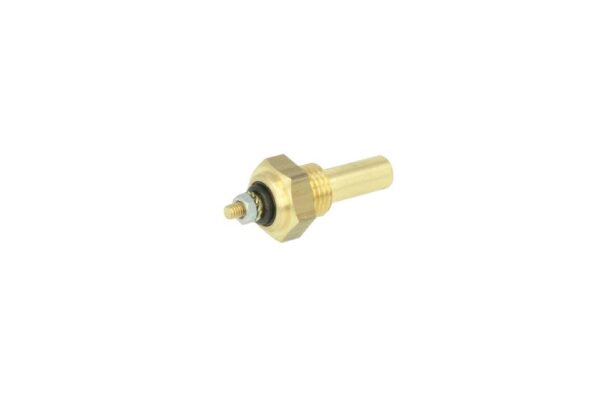 Fe01300 czujnik temperatury płynu chłodzącego febi bilstein - obrazek 2