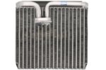 41117001HW Parownik klimatyzacji HIGHWAY AUTOMOTIVE
