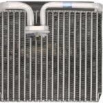 41117001HW Parownik klimatyzacji HIGHWAY AUTOMOTIVE