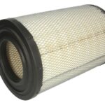 PUR-HA0046 Filtr powietrza PURRO