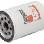 LF767 Filtr oleju FLEETGUARD