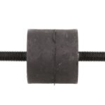 FE31109 Odbój układu wydechowego FEBI BILSTEIN