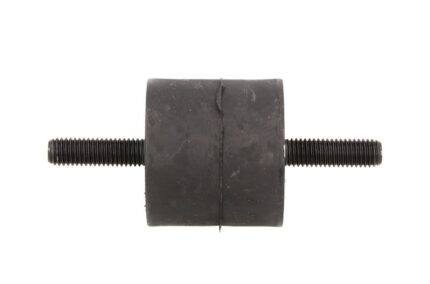 FE31109 Odbój układu wydechowego FEBI BILSTEIN
