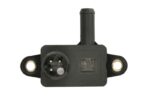 3.37094 Czujnik ciśnienia spalin DT SPARE PARTS - obrazek 2