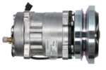 CO-2073CA Kompresor klimatyzacji SUNAIR - obrazek 4