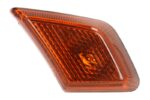 131-MT10270AR Lampa kierunkowskazu GIANT
