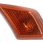 131-MT10270AR Lampa kierunkowskazu GIANT