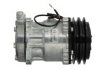 KTT090230 Kompresor klimatyzacji THERMOTEC - obrazek 4