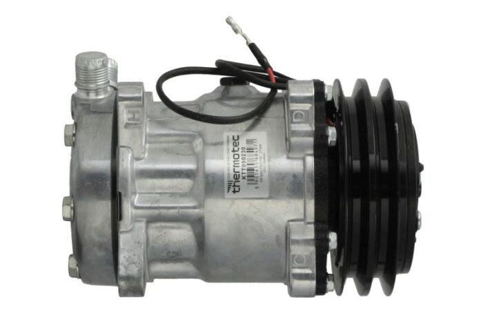 Ktt090230 kompresor klimatyzacji thermotec - obrazek 4