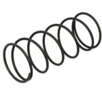0732040630ZF Element blokujący synchronizatora ZF