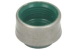 320-03533-AN Zestaw uszczelniaczy trzonka zaworu ANAC MAKINA - obrazek 2