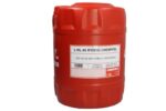 CH HYDRO L-HL 46 20L PL Oleje i smary CHEMPIOIL XXL - obrazek 2