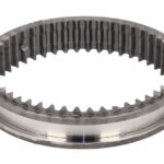 0501330246ZF Tuleja przesuwna synchronizatora ZF