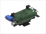 5.62050 Opornik dmuchawy DT SPARE PARTS