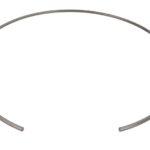 000.3428523M1-DS Element mostu DANA SPICER
