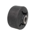 FE40590 Silentblock wahacza przód FEBI BILSTEIN