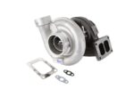 HOL4049337 Turbosprężarka HOLSET - obrazek 2