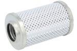 HY13066 Filtr hydrauliczny SF