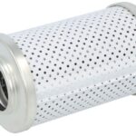 HY13066 Filtr hydrauliczny SF