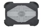 8XS358 198-021 Elementy reflektora HELLA - obrazek 2
