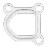36866467-PER Uszczelka kolektora wydechowego OE PERKINS