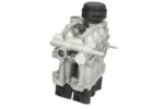 PN-10383 Zawór magnetyczny PNEUMATICS - obrazek 2