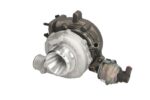 796399-5006S Turbosprężarka GARRETT
