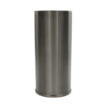 14-025800-00 Tuleja cylindra GOETZE
