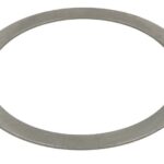 0730002654ZF Zest. napr. mechanizmu zmiany biegów ZF
