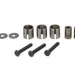 12-AG038 Zestaw naprawczy cylinderka hamulcowego SBP