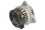 8EL012 584-071 Alternator HELLA - obrazek 2