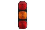 700-50130-AN Lampa tył ANAC MAKINA