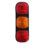 700-50130-AN Lampa tył ANAC MAKINA