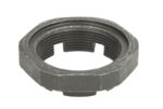 FE104381 Nakrętka piasty koła FEBI BILSTEIN - obrazek 2
