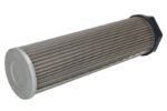 H 9010 Filtr hydrauliczny MANN-FILTER - obrazek 2