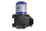 K 138264X50 Osuszacz powietrza KNORR