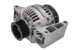 MG 925 Alternator MAHLE