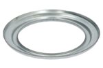 1673273-EXC Element mostu EXCAMEC - obrazek 2