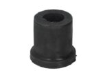 FE41117 Silentblock resoru FEBI BILSTEIN