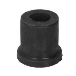 FE41117 Silentblock resoru FEBI BILSTEIN