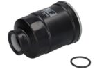 SK3675/2 Filtr paliwa SF - obrazek 2