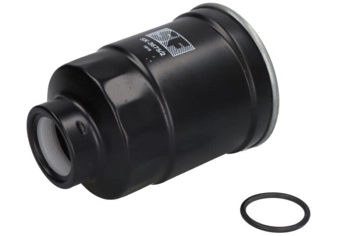 Sk3675/2 filtr paliwa sf - obrazek 2