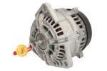 0 986 048 100 Alternator BOSCH