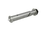 FE04302 Element dyszla FEBI BILSTEIN