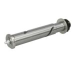 FE04302 Element dyszla FEBI BILSTEIN