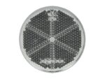 840 FI61